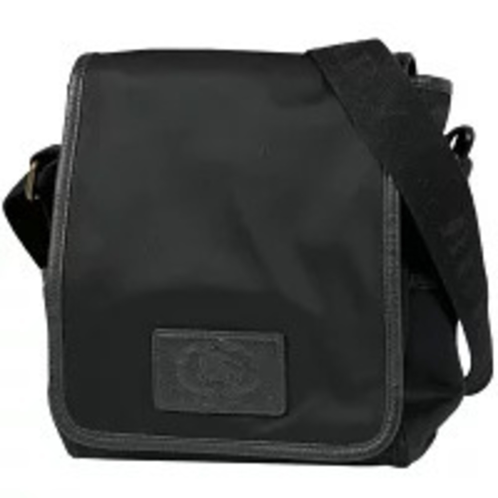 Burberry shoulder bag cross Body Belt Bum Crossbody black - Picture 1 of 7